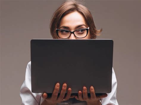 webmar|webmaster email.